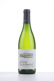 france-bourgogne-wine-meursault-clos-des-boucheres-2017